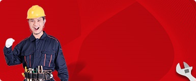 種類(lèi)規(guī)格齊全 來(lái)圖定制
