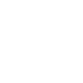大面積的廠(chǎng)房倉(cāng)庫(kù)